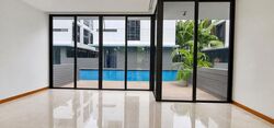 Alana (D28), Terrace #625770241